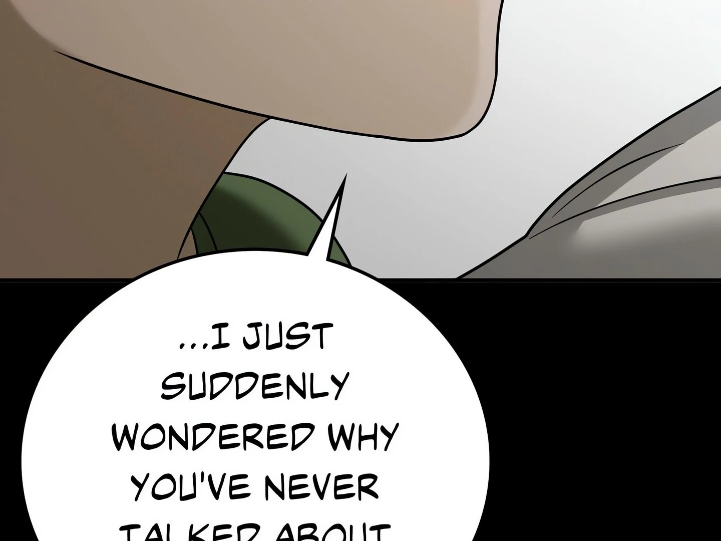 Step Into the Past Chapter 29 - Page 36