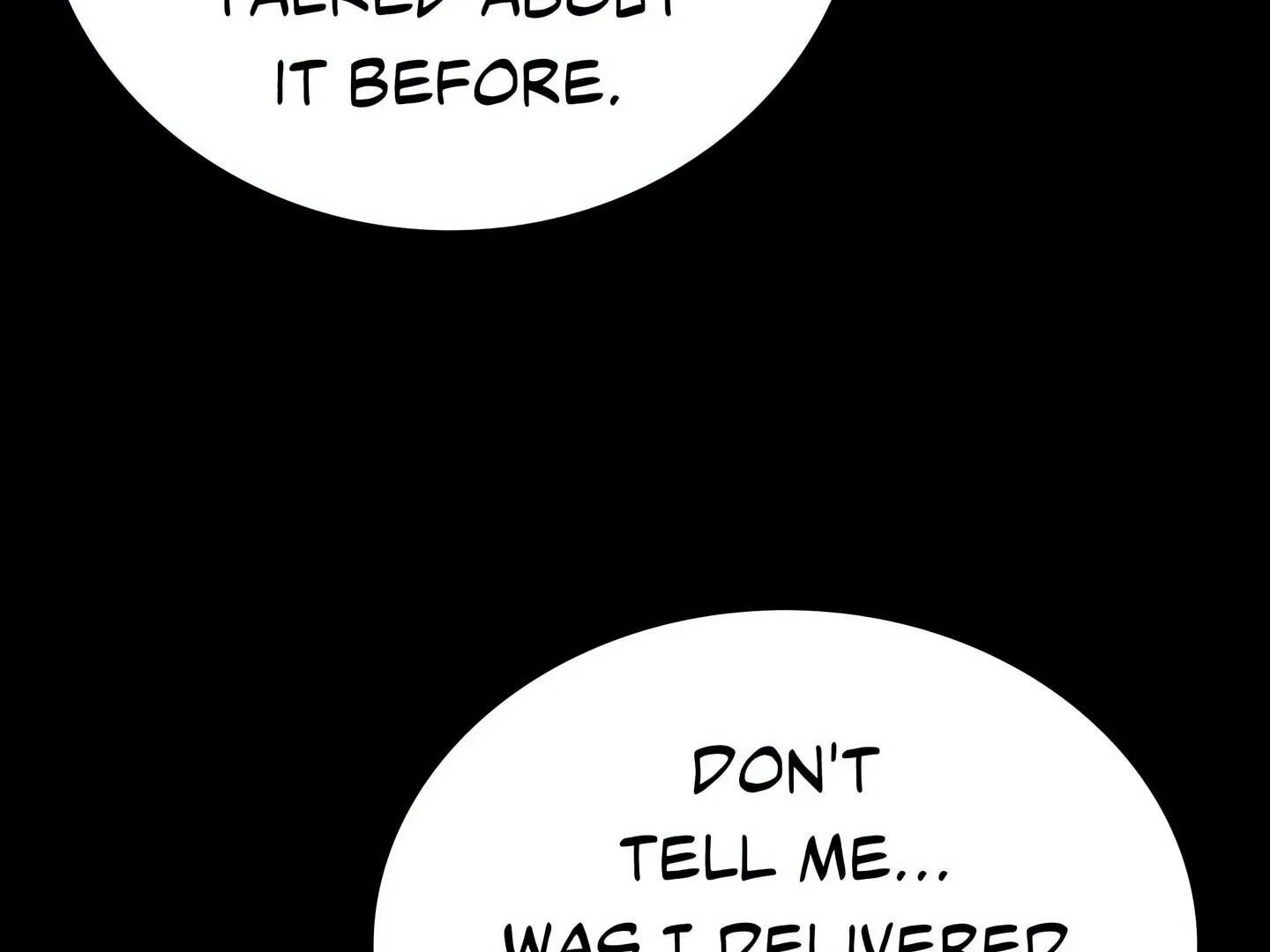 Step Into the Past Chapter 29 - Page 37