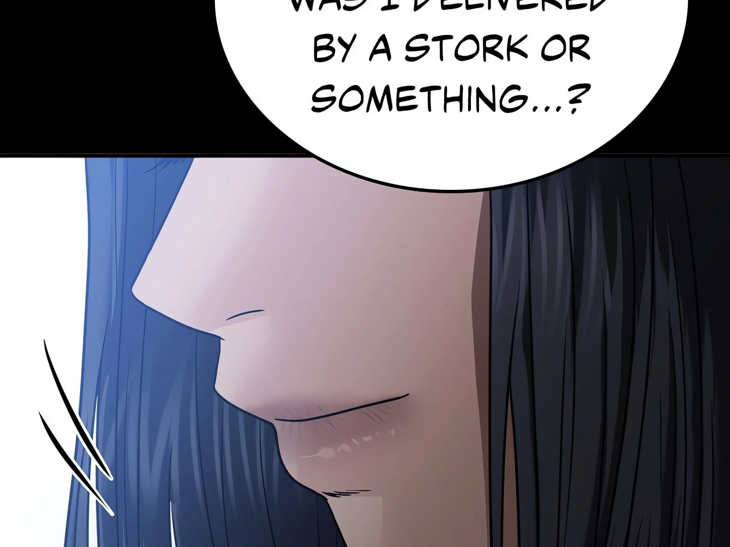 Step Into the Past Chapter 29 - Page 38