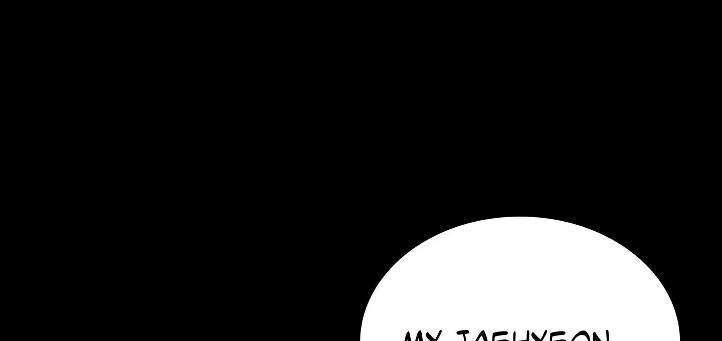 Step Into the Past Chapter 29 - Page 40