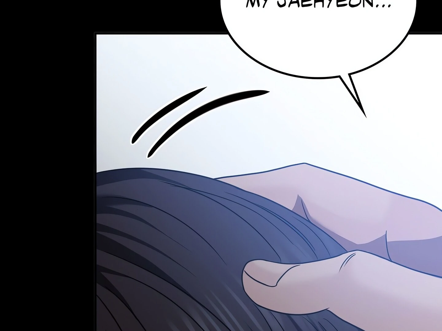 Step Into the Past Chapter 29 - Page 41