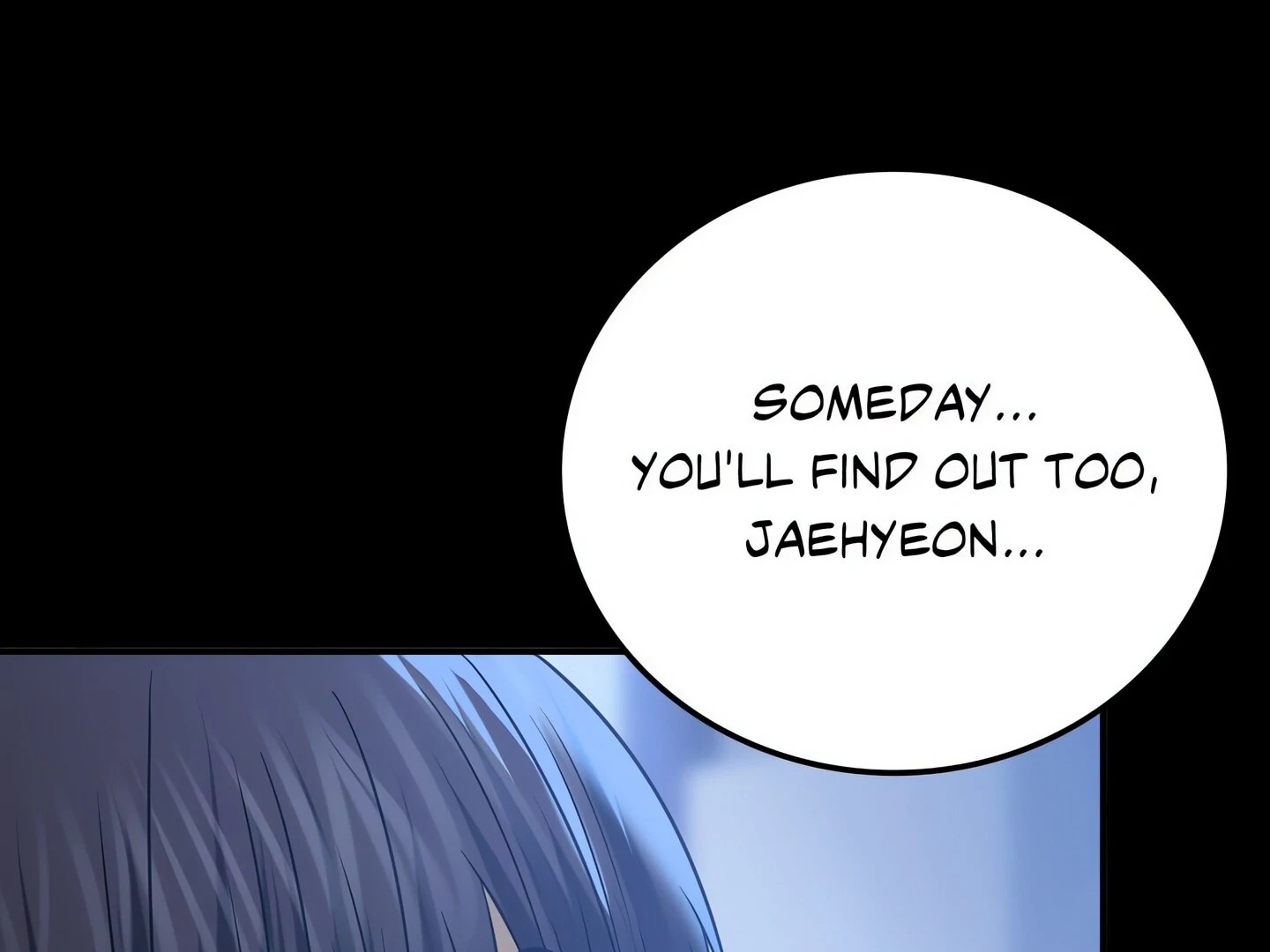Step Into the Past Chapter 29 - Page 43