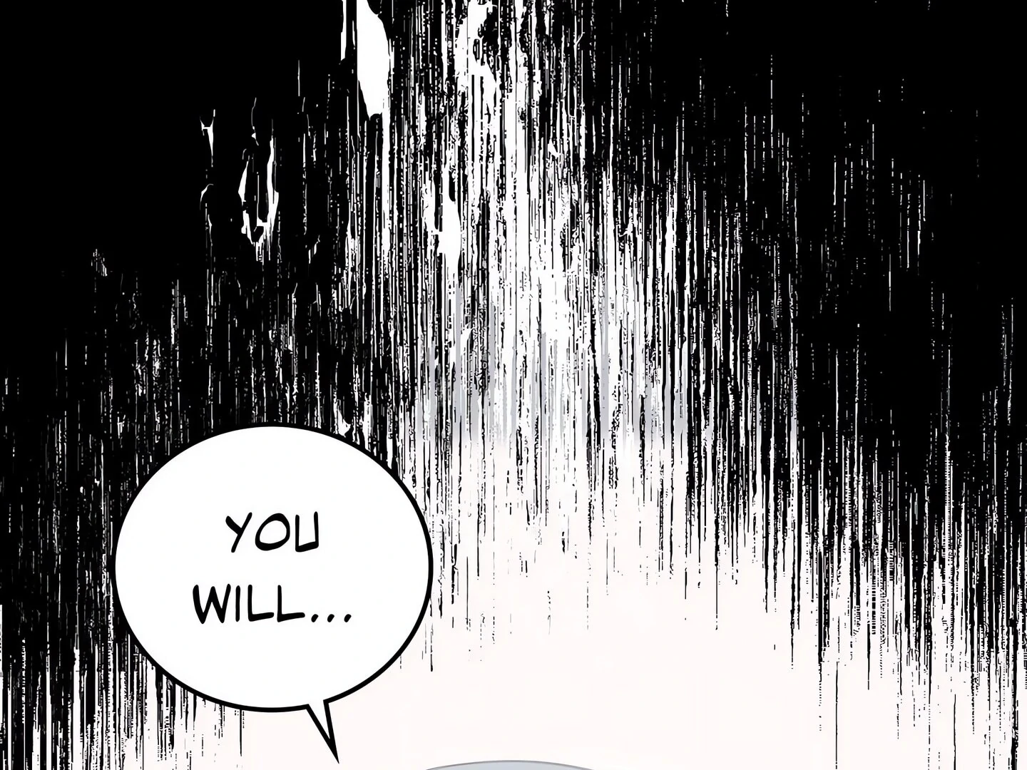 Step Into the Past Chapter 29 - Page 46