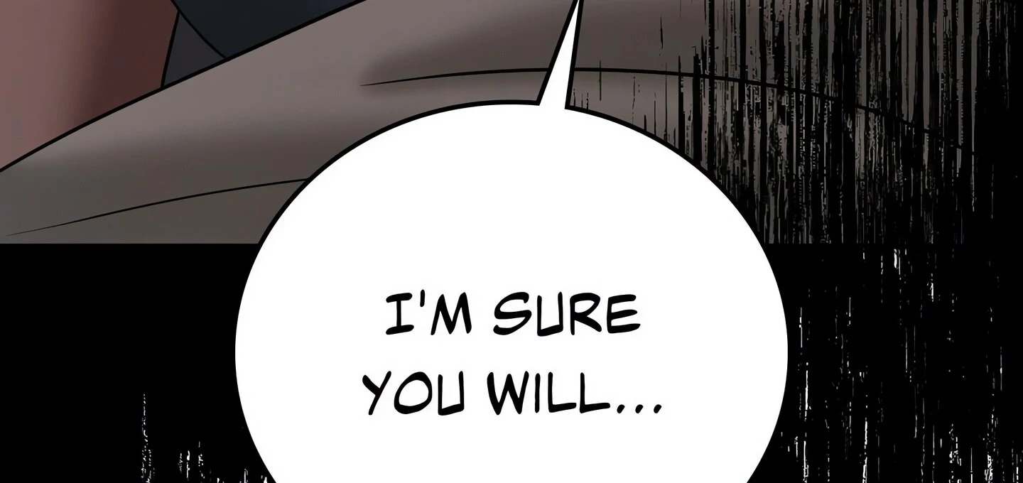 Step Into the Past Chapter 29 - Page 50