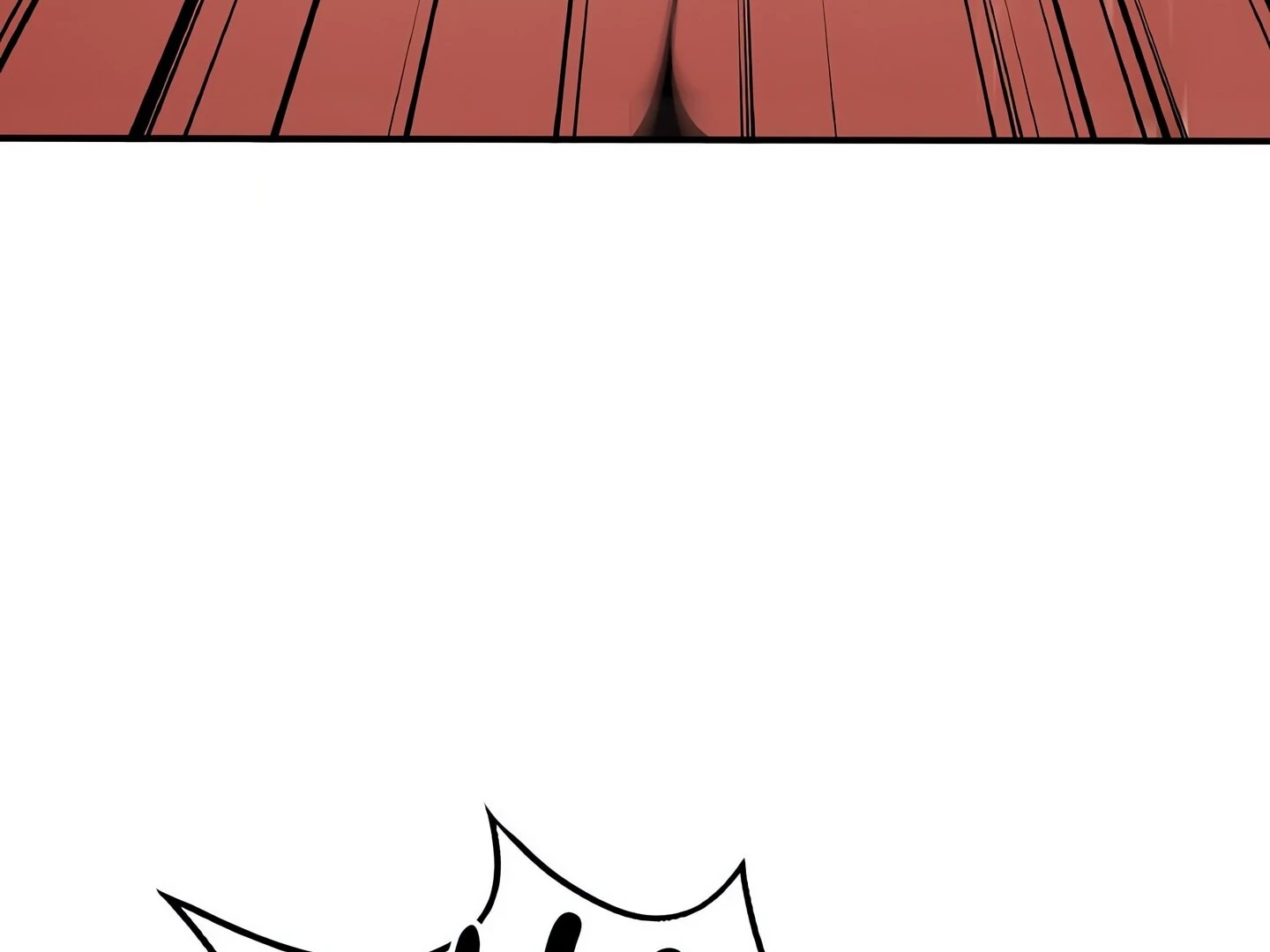Step Into the Past Chapter 29 - Page 56