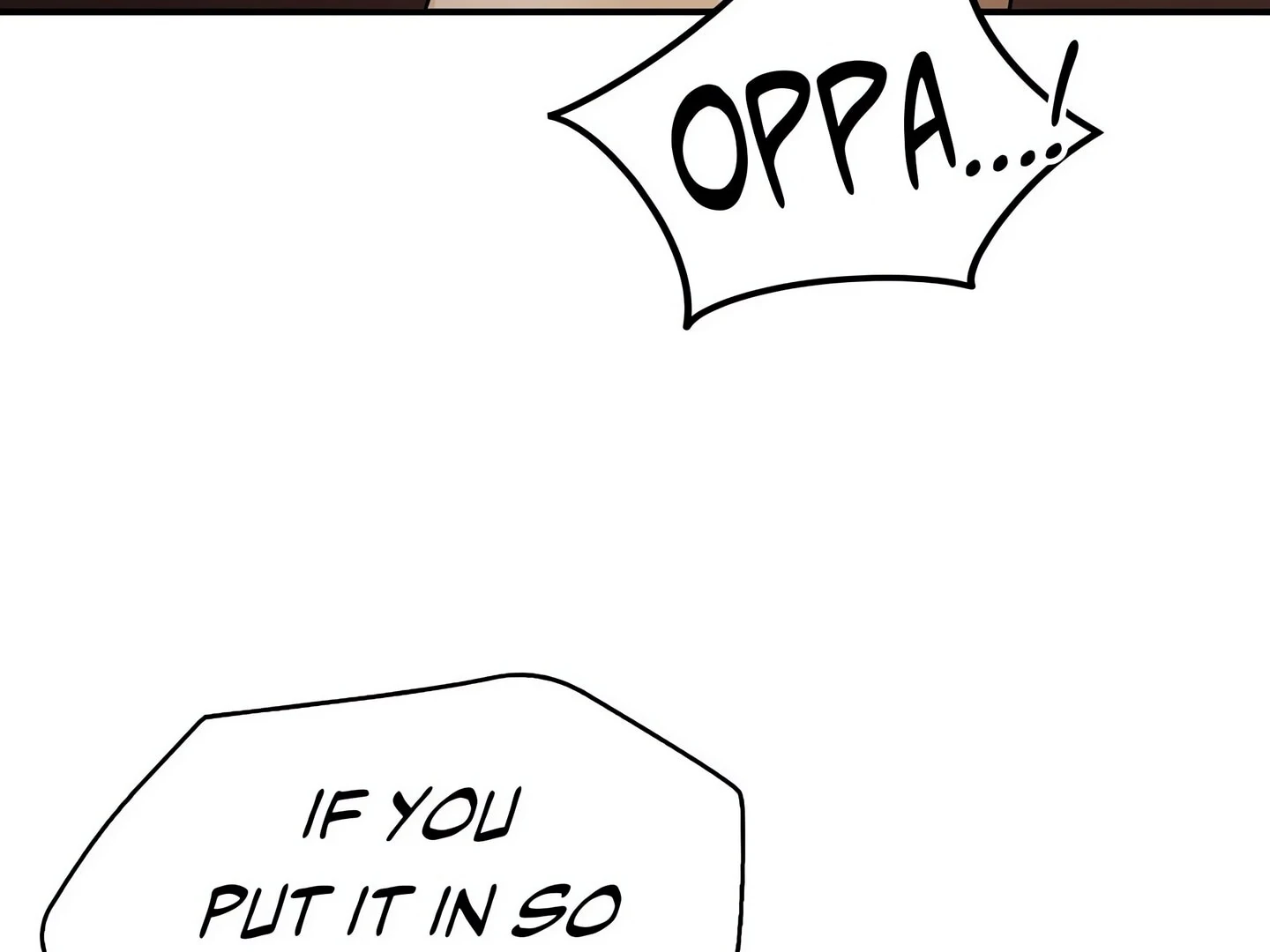 Step Into the Past Chapter 29 - Page 65