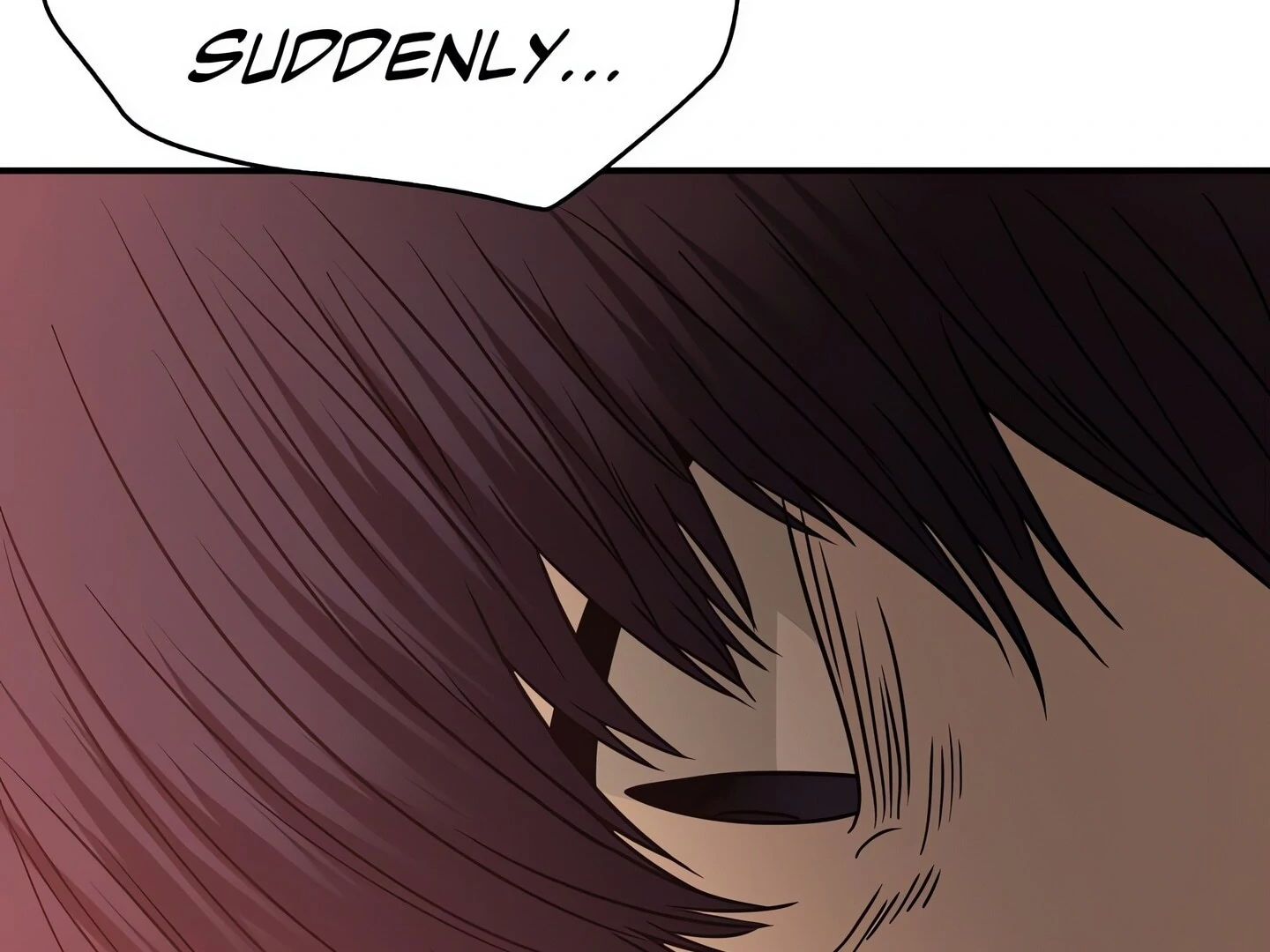 Step Into the Past Chapter 29 - Page 66