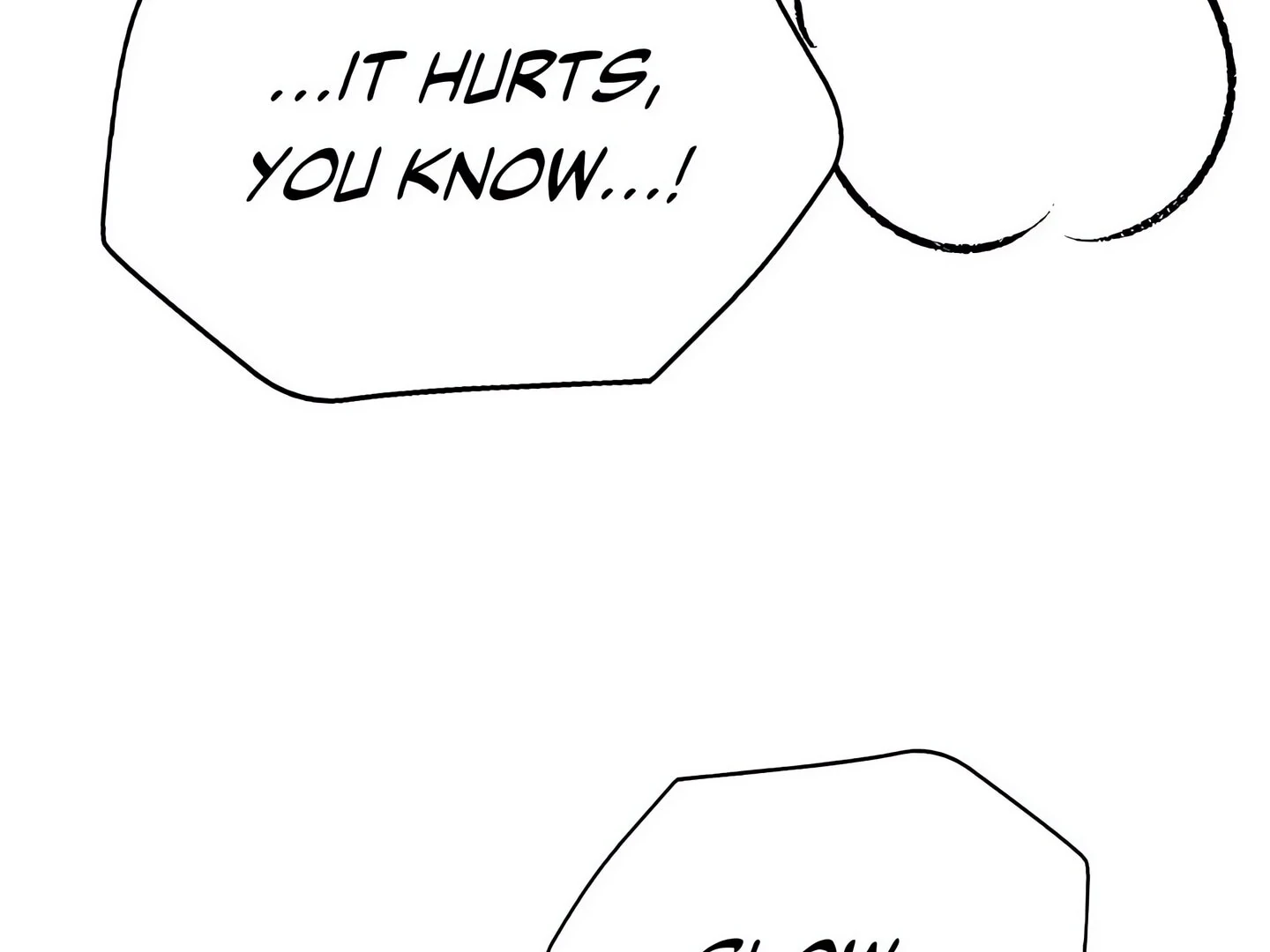 Step Into the Past Chapter 29 - Page 68