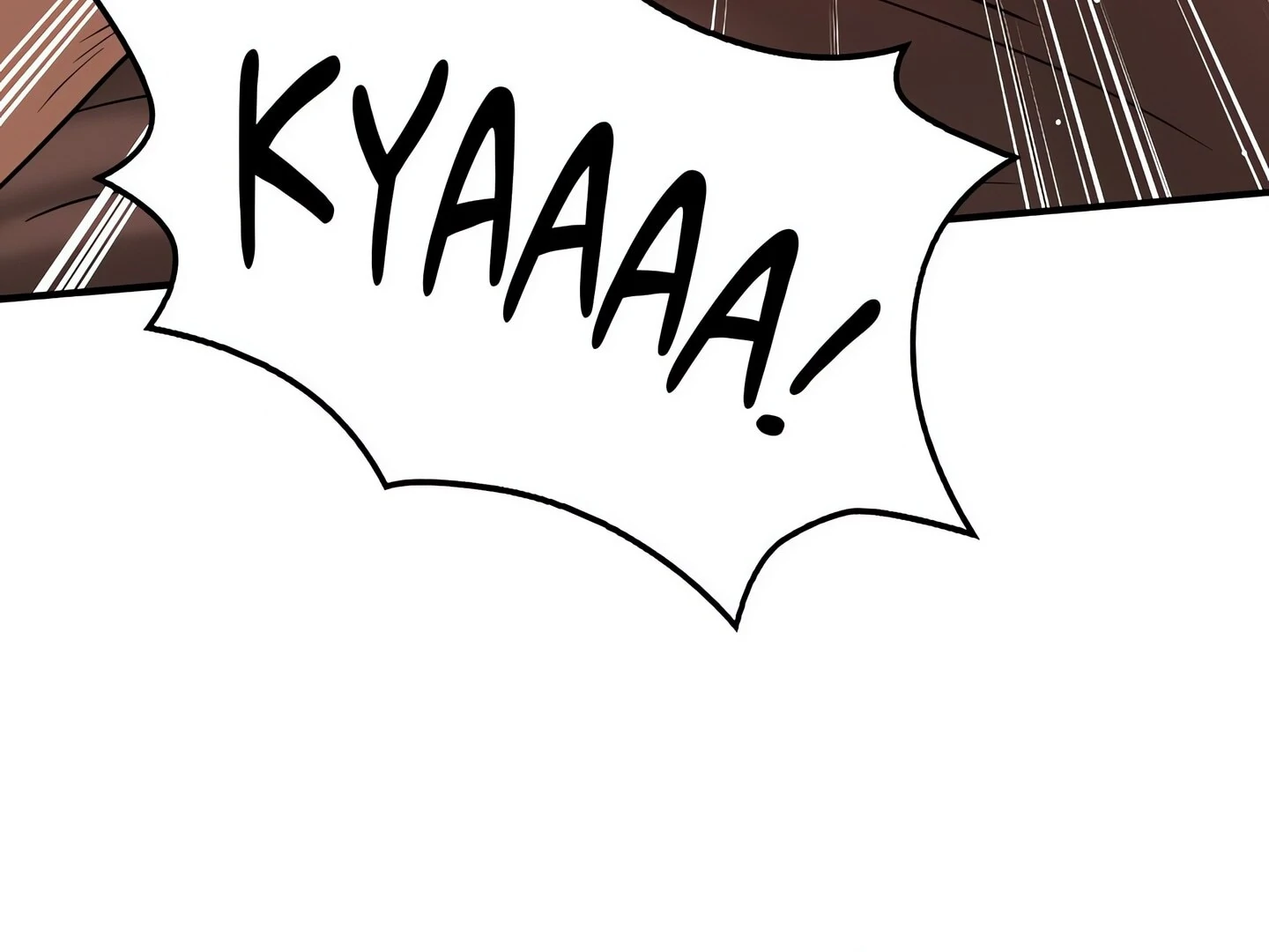 Step Into the Past Chapter 29 - Page 76