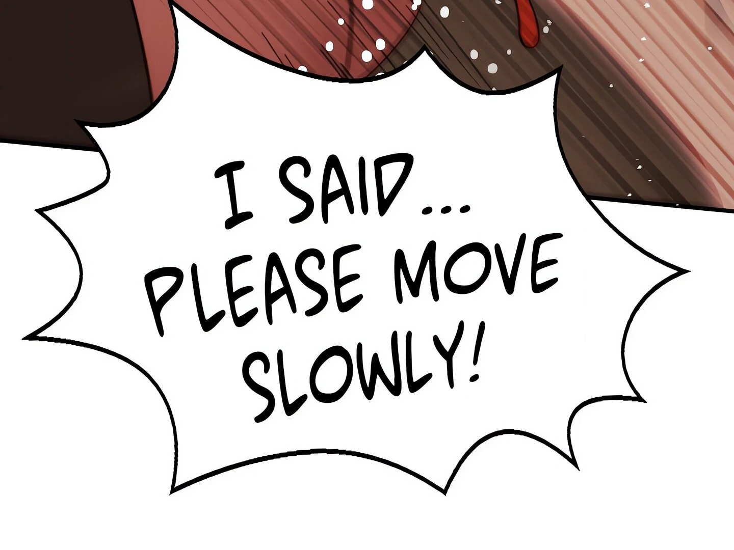 Step Into the Past Chapter 29 - Page 91
