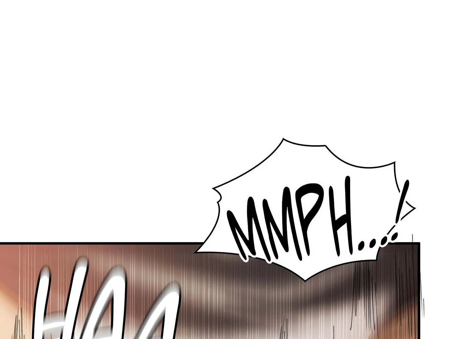 Step Into the Past Chapter 29 - Page 95