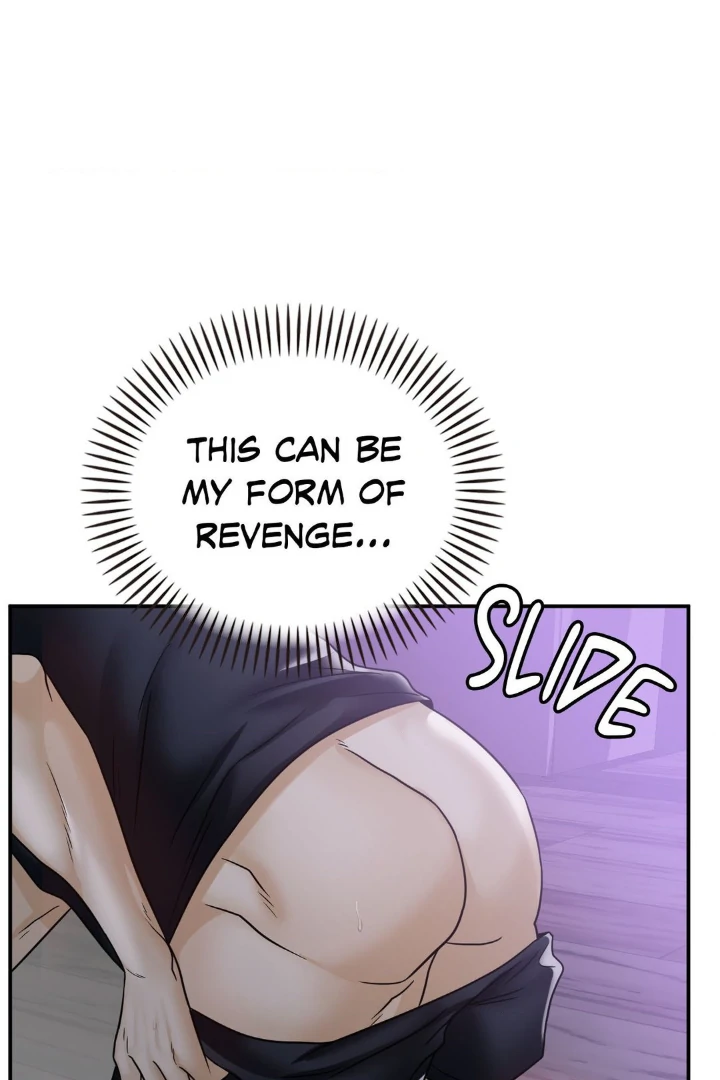 Step Into the Past Chapter 3 - Page 105