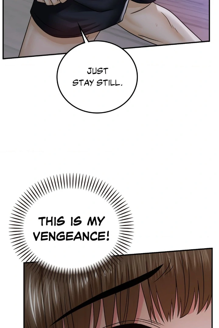 Step Into the Past Chapter 3 - Page 106