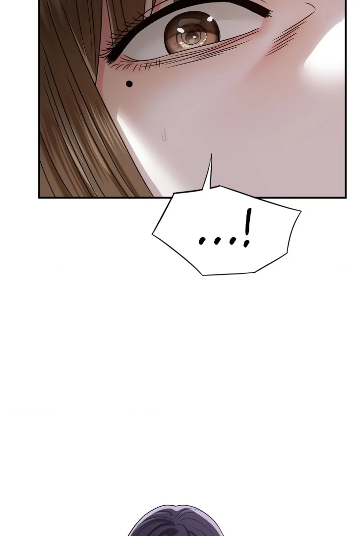 Step Into the Past Chapter 3 - Page 107