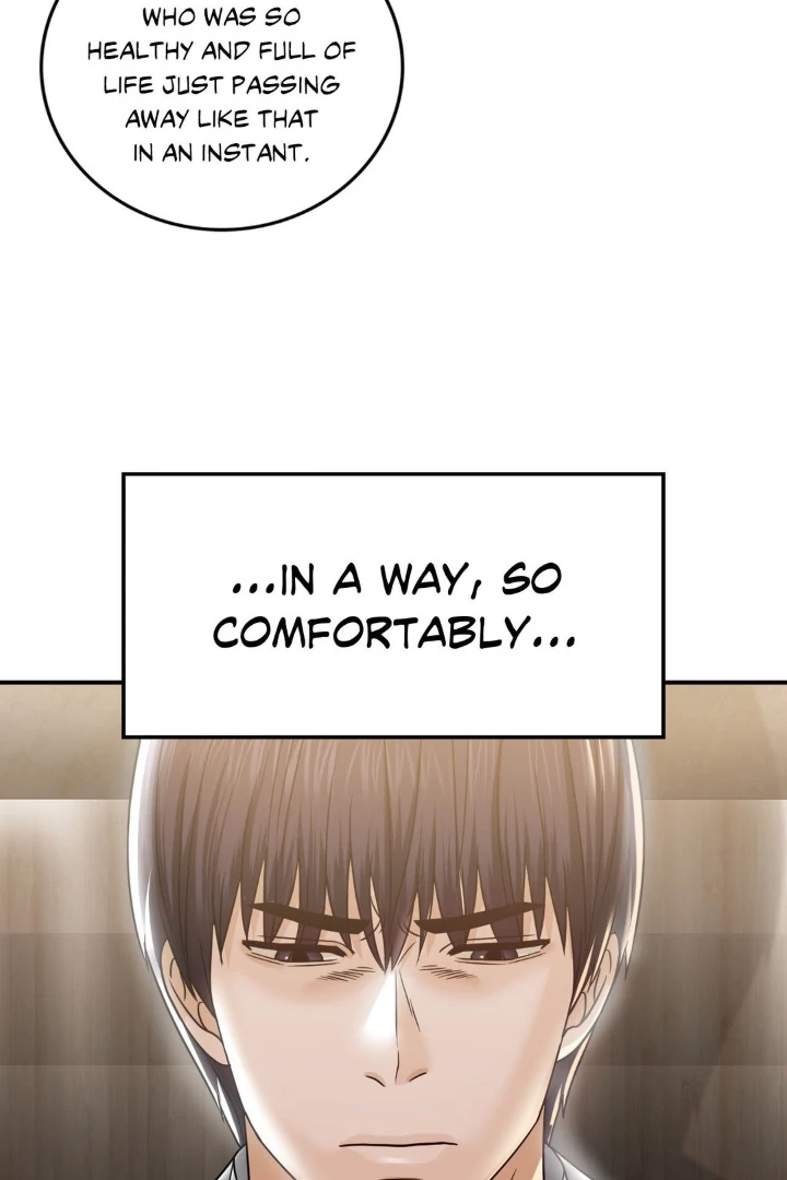 Step Into the Past Chapter 3 - Page 12