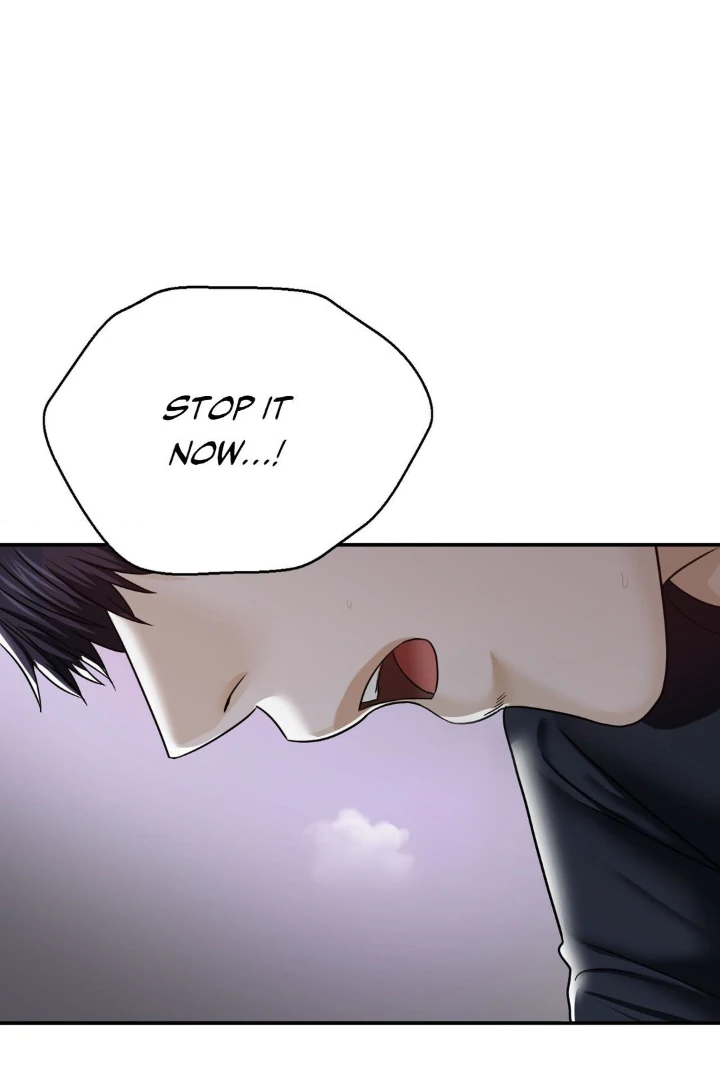 Step Into the Past Chapter 3 - Page 111