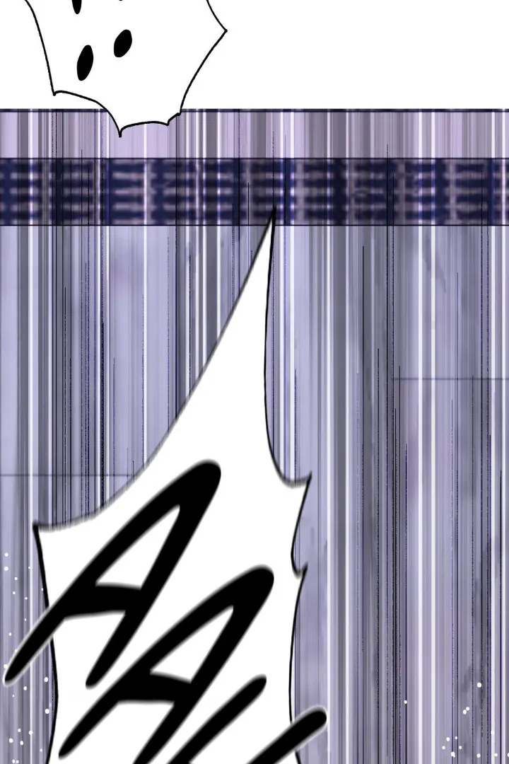 Step Into the Past Chapter 3 - Page 115