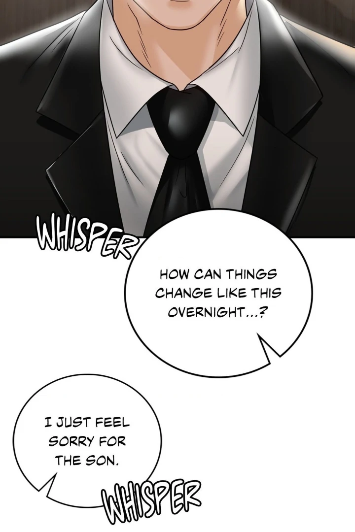 Step Into the Past Chapter 3 - Page 13