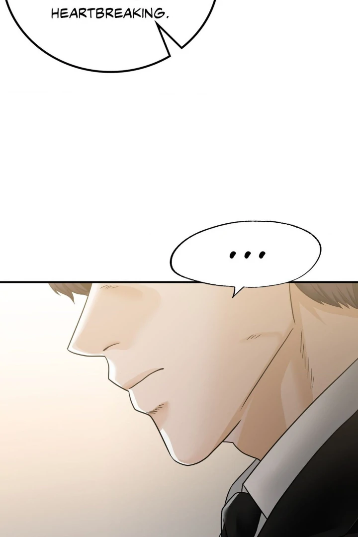 Step Into the Past Chapter 3 - Page 18