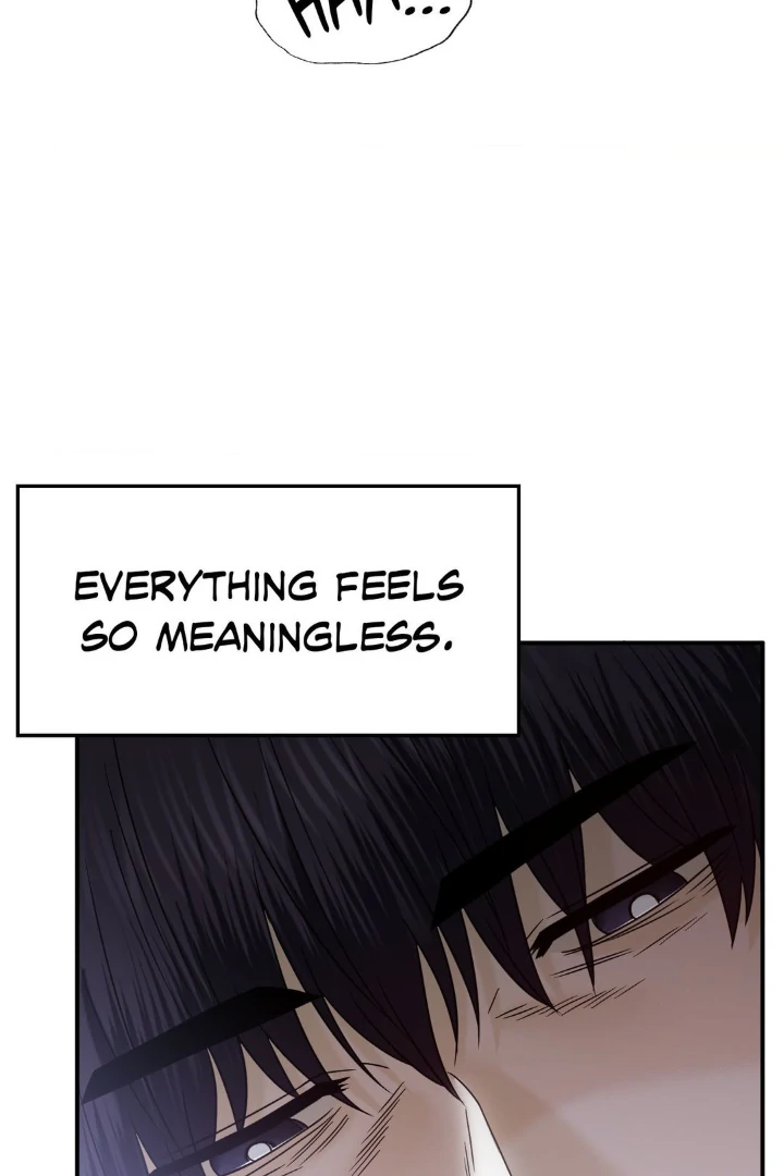 Step Into the Past Chapter 3 - Page 23