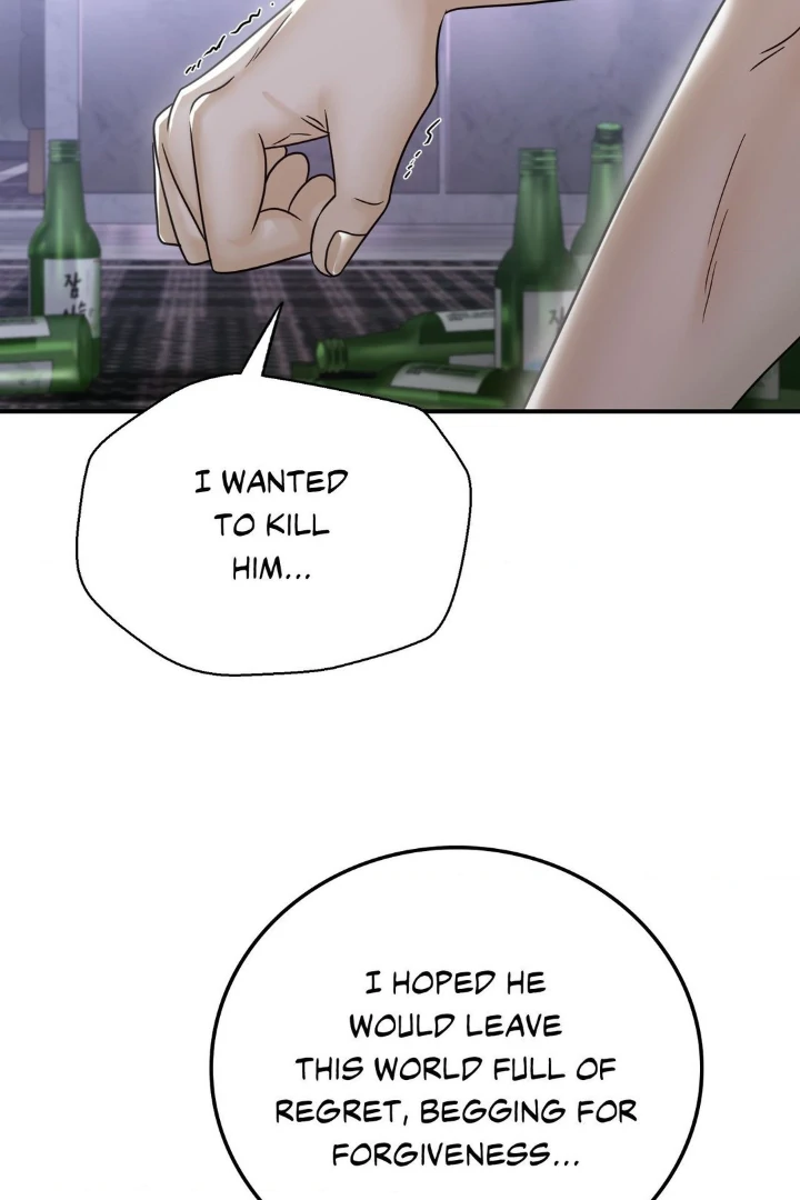 Step Into the Past Chapter 3 - Page 25