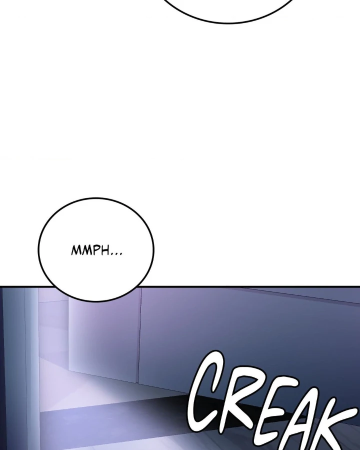 Step Into the Past Chapter 3 - Page 27