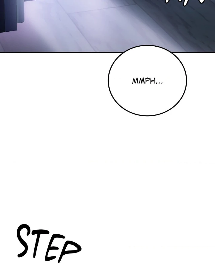 Step Into the Past Chapter 3 - Page 28