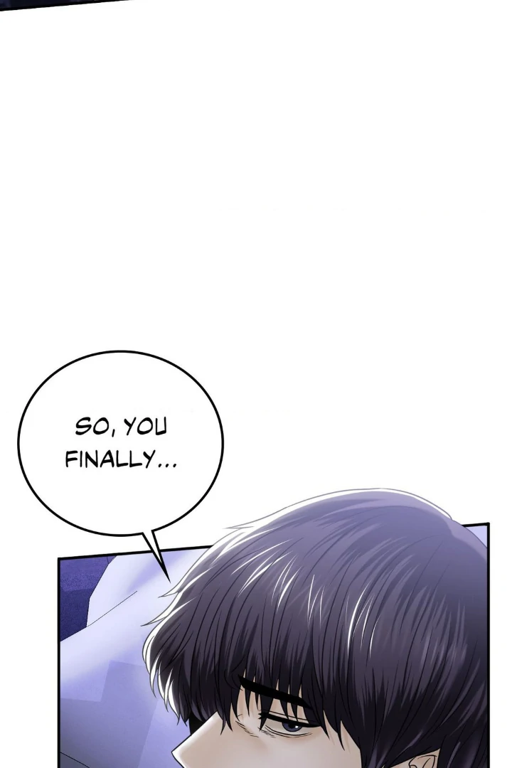 Step Into the Past Chapter 3 - Page 31