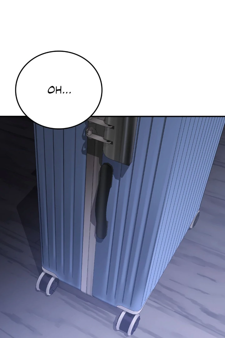 Step Into the Past Chapter 3 - Page 35