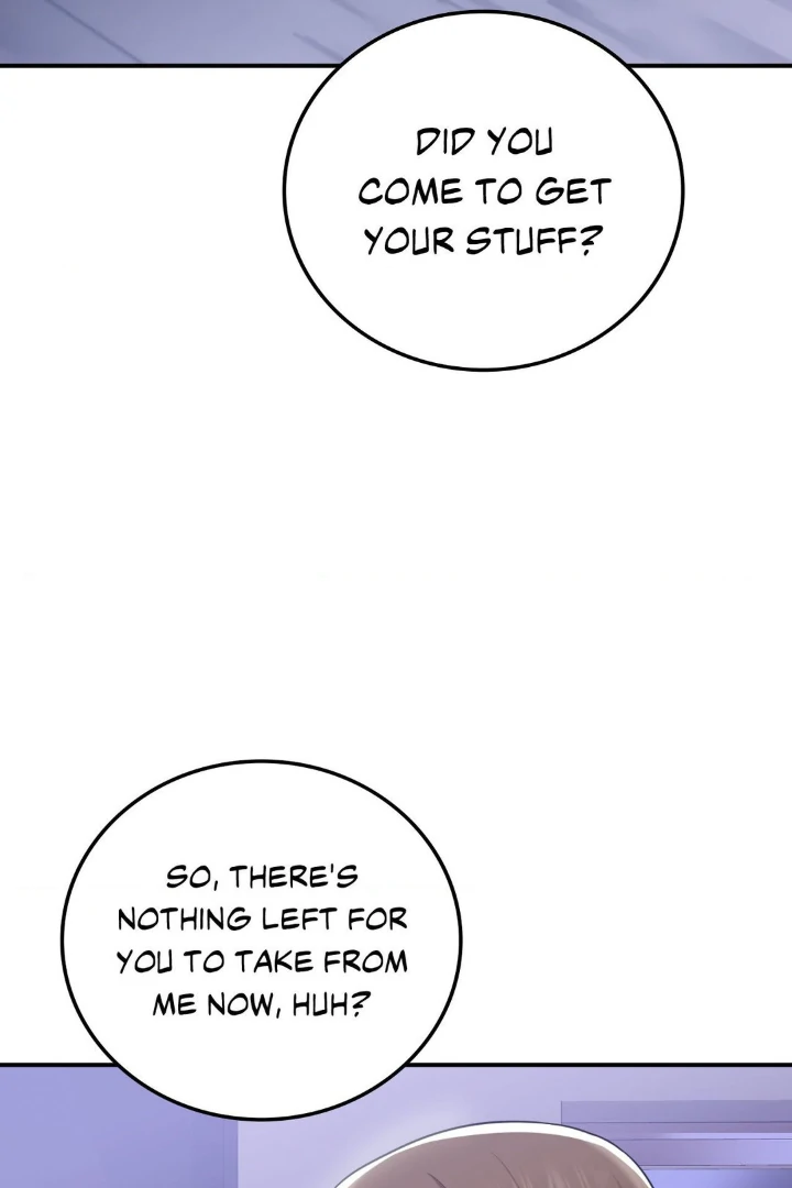 Step Into the Past Chapter 3 - Page 36