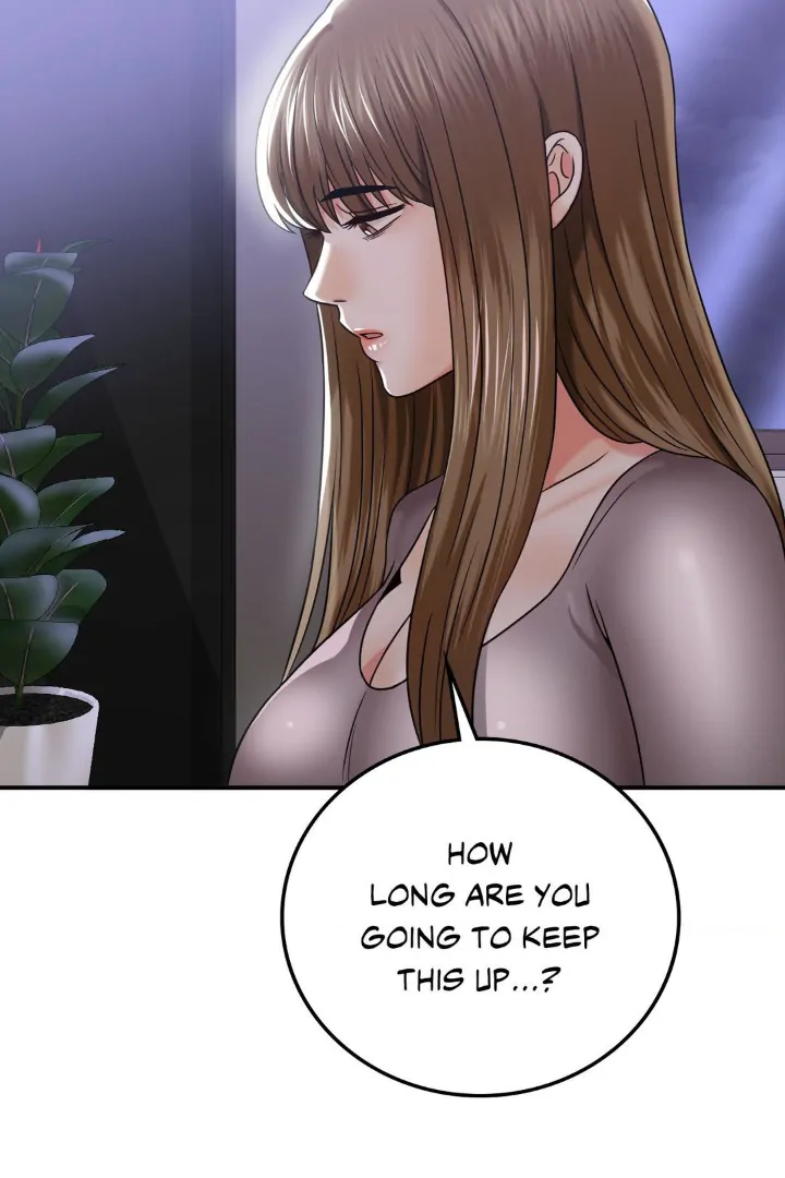 Step Into the Past Chapter 3 - Page 37