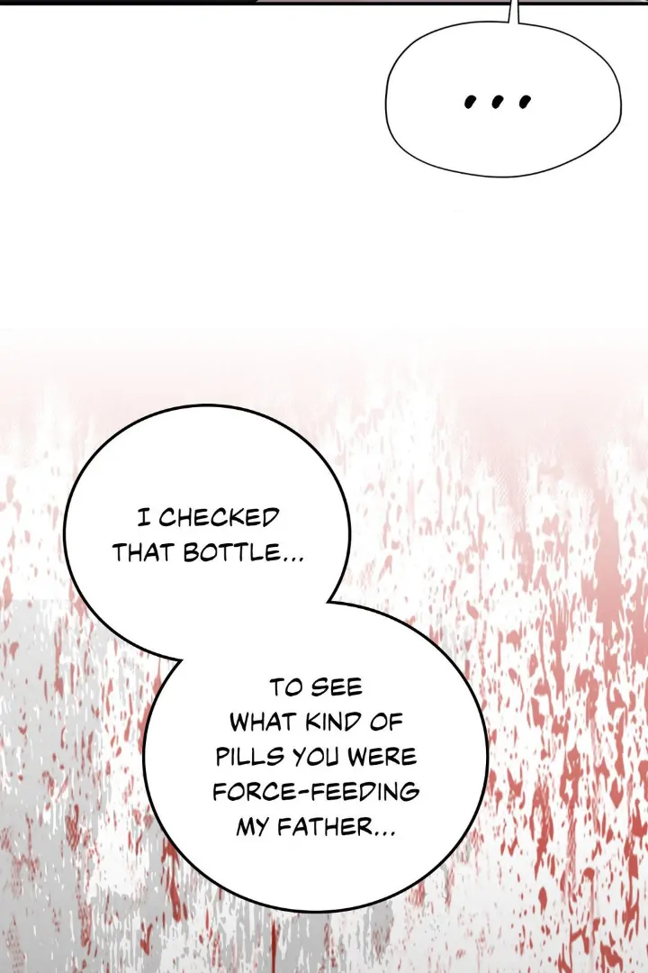 Step Into the Past Chapter 3 - Page 42