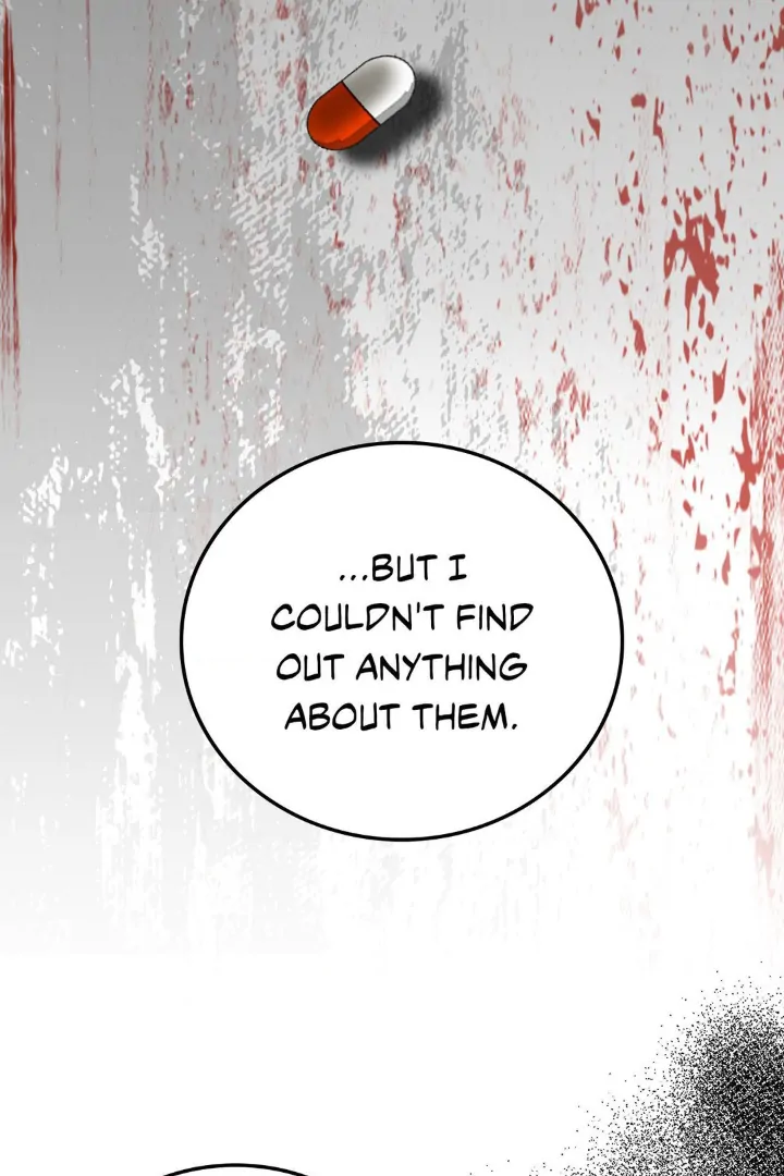 Step Into the Past Chapter 3 - Page 44