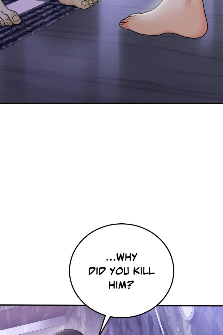 Step Into the Past Chapter 3 - Page 47