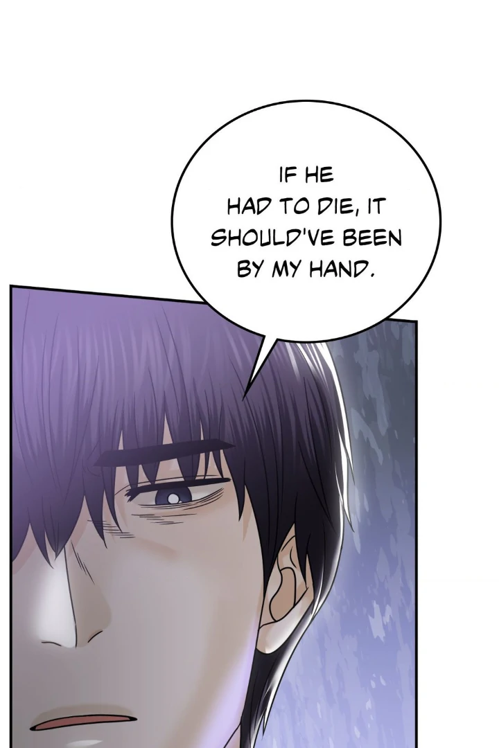 Step Into the Past Chapter 3 - Page 49