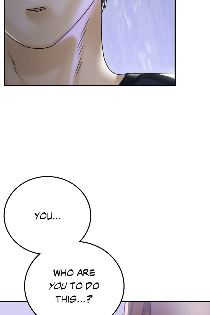 Step Into the Past Chapter 3 - Page 50