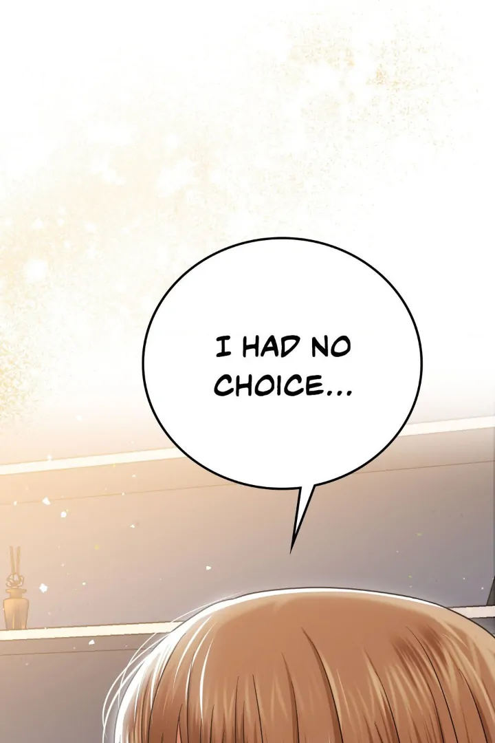 Step Into the Past Chapter 3 - Page 6