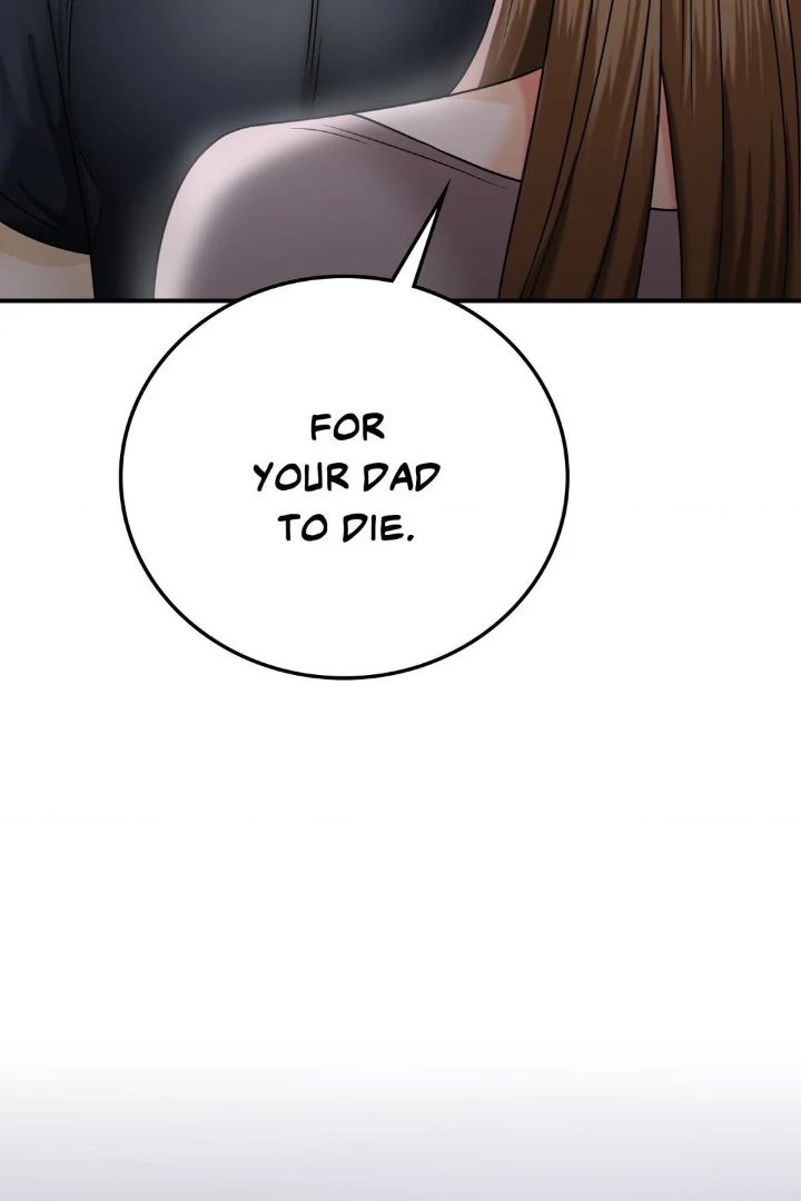Step Into the Past Chapter 3 - Page 53
