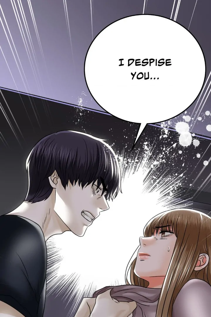 Step Into the Past Chapter 3 - Page 60
