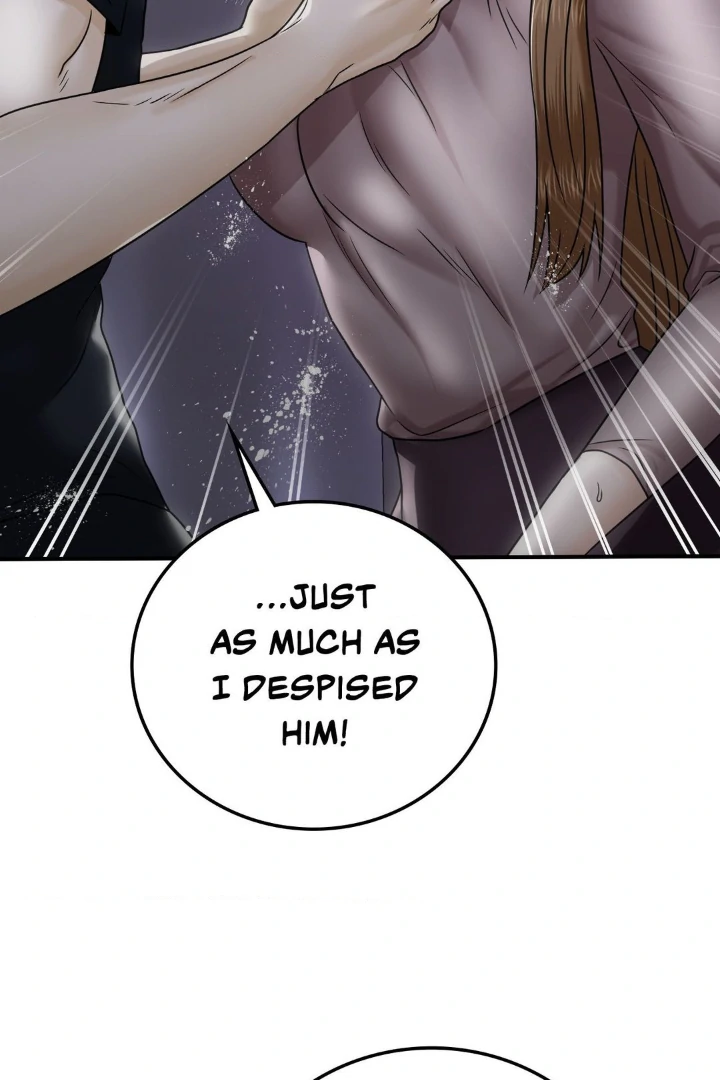 Step Into the Past Chapter 3 - Page 61