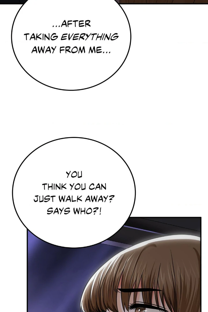 Step Into the Past Chapter 3 - Page 63
