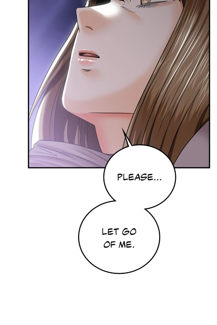 Step Into the Past Chapter 3 - Page 64