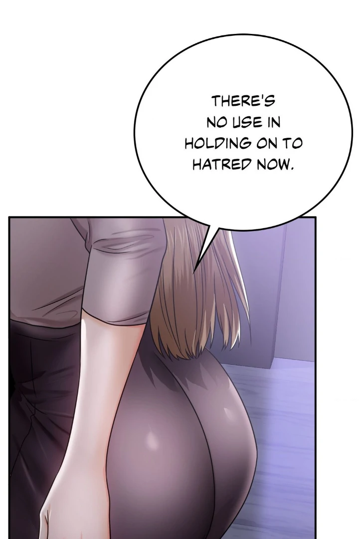 Step Into the Past Chapter 3 - Page 65