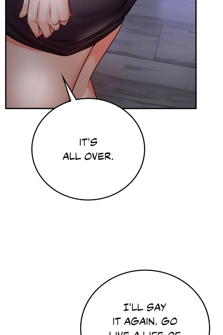 Step Into the Past Chapter 3 - Page 66