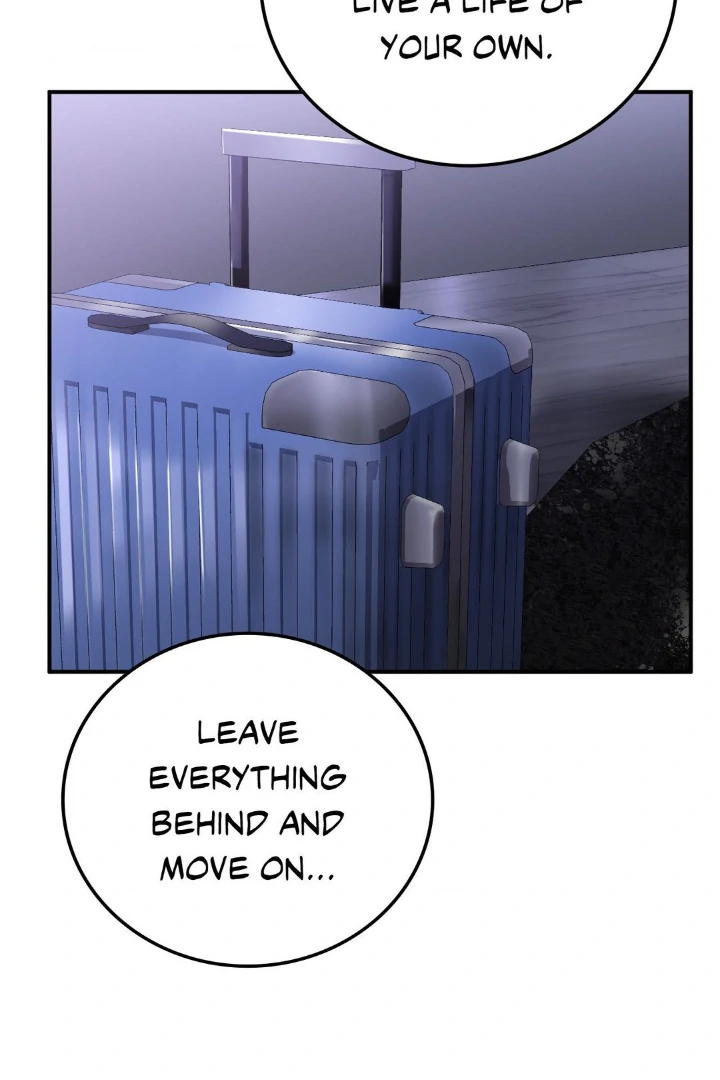 Step Into the Past Chapter 3 - Page 67