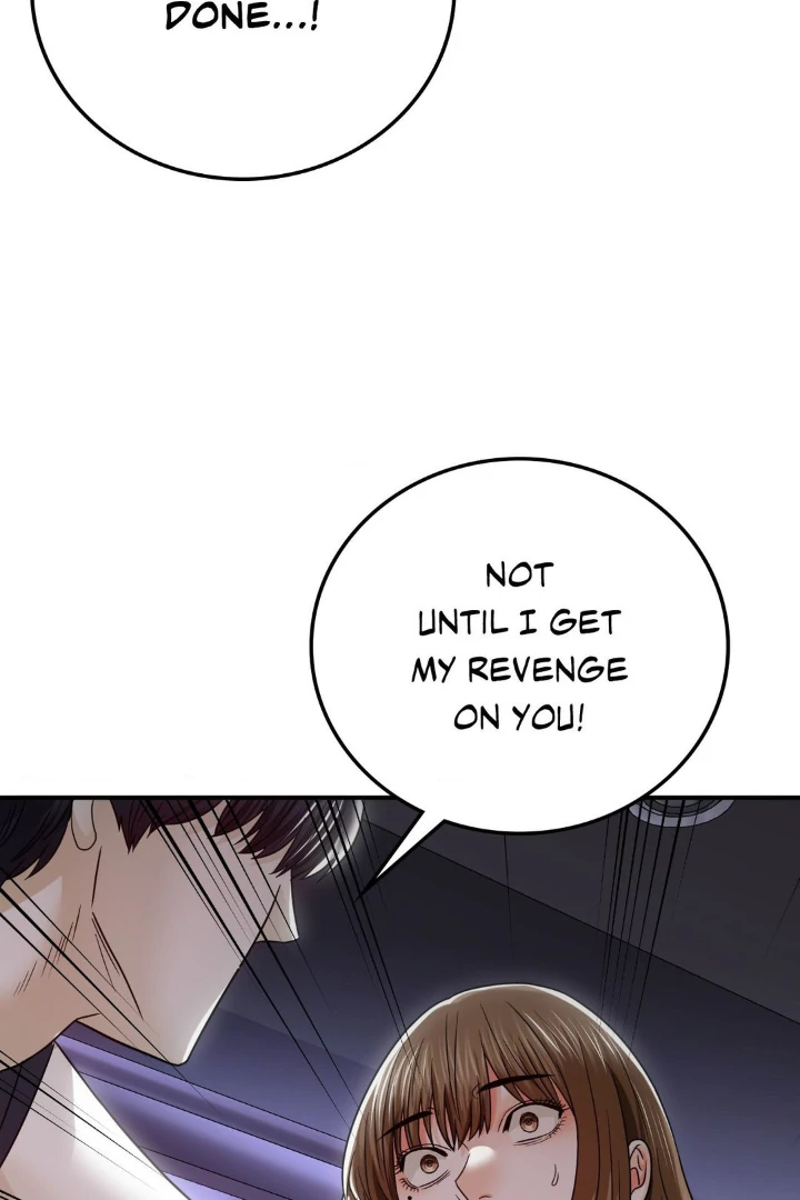 Step Into the Past Chapter 3 - Page 69