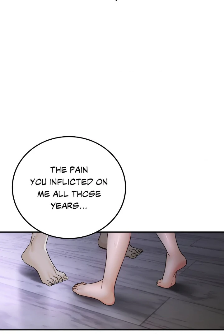 Step Into the Past Chapter 3 - Page 71