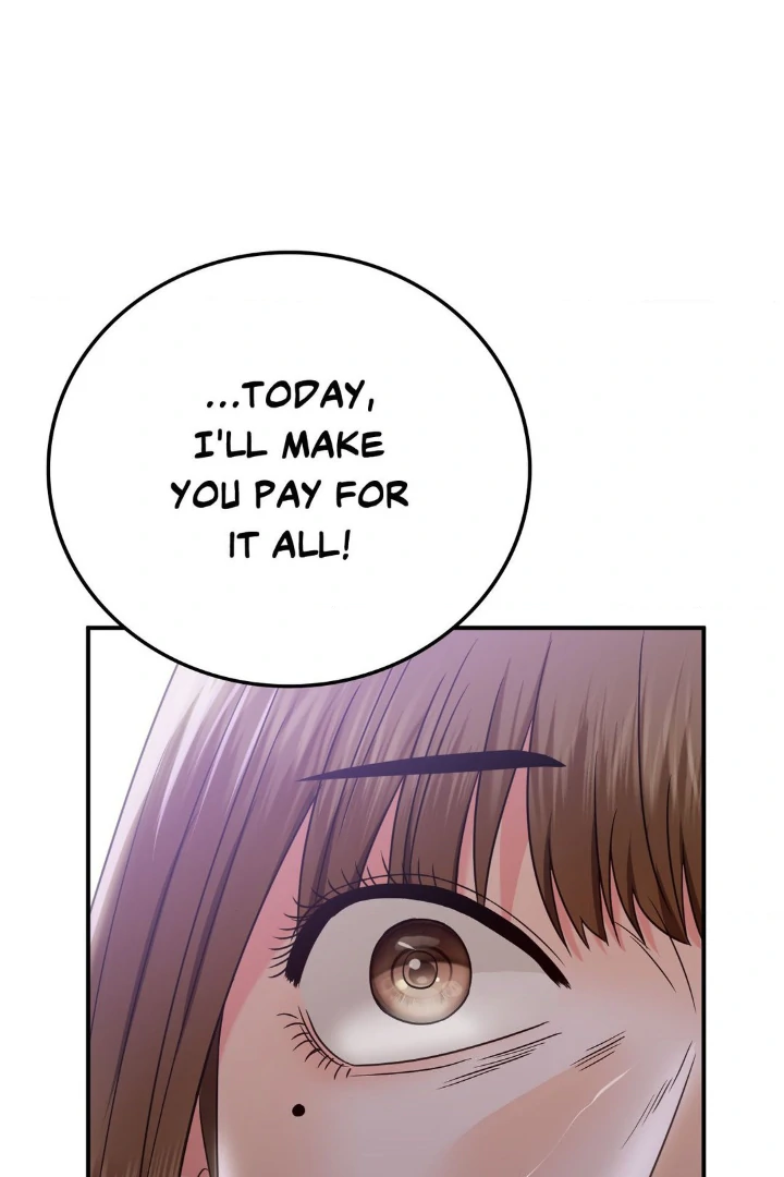 Step Into the Past Chapter 3 - Page 72