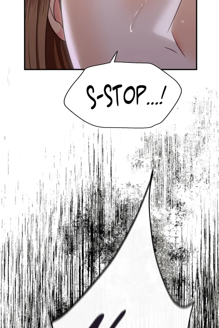 Step Into the Past Chapter 3 - Page 73