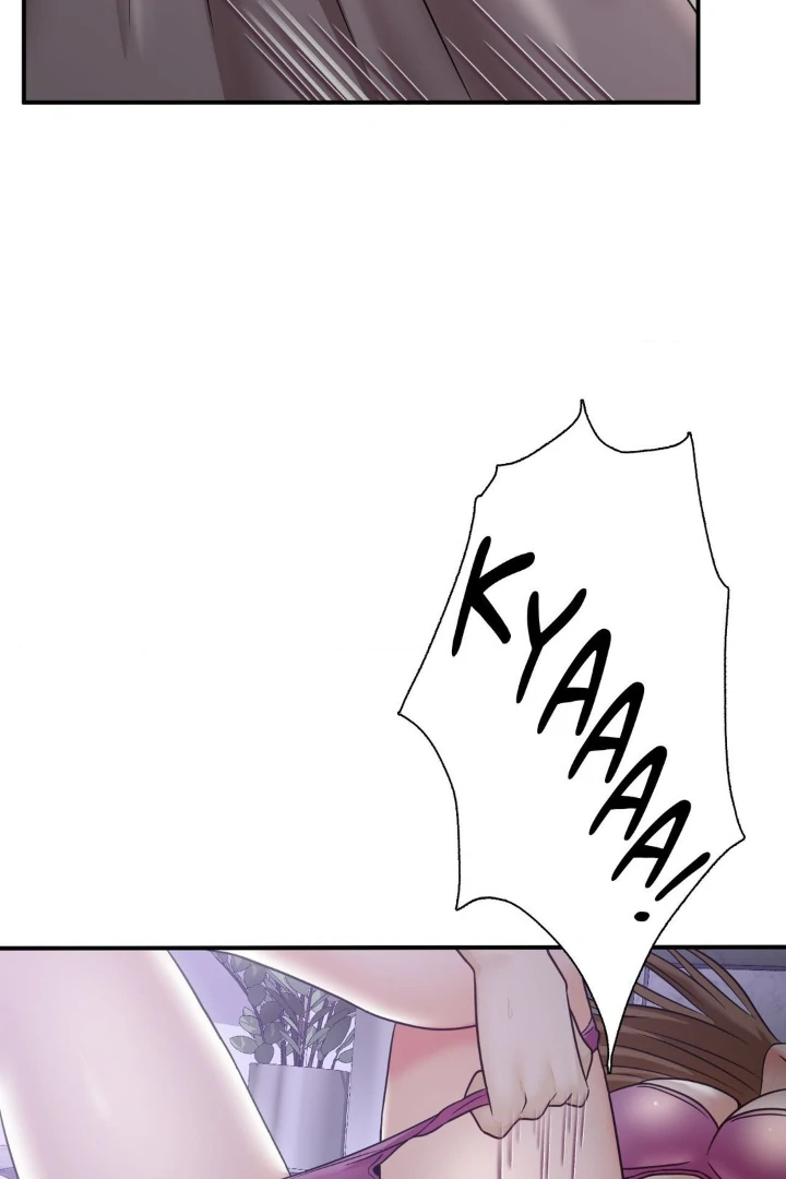 Step Into the Past Chapter 3 - Page 79